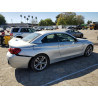 2018 BMW 4 SERIES