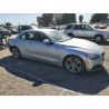 2018 BMW 4 SERIES