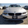 2018 BMW 4 SERIES