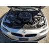 2018 BMW 4 SERIES