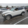 2004 BMW X3