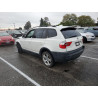 2004 BMW X3