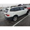 2004 BMW X3