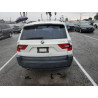 2004 BMW X3