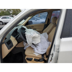 2004 BMW X3