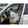 2004 BMW X3