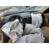 2004 BMW X3