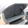 2004 BMW X3