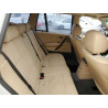 2004 BMW X3