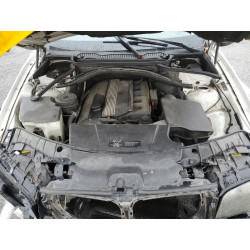 2004 BMW X3