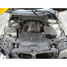 2004 BMW X3