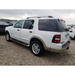 2006 FORD EXPLORER