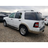 2006 FORD EXPLORER