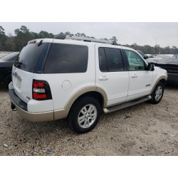 2006 FORD EXPLORER