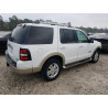 2006 FORD EXPLORER