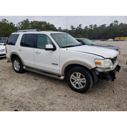 2006 FORD EXPLORER