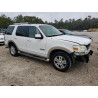 2006 FORD EXPLORER
