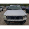 2006 FORD EXPLORER