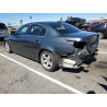 2008 BMW 5 SERIES