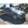 2008 BMW 5 SERIES