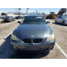 2008 BMW 5 SERIES