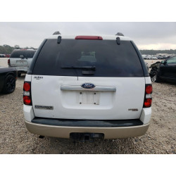 2006 FORD EXPLORER