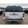 2006 FORD EXPLORER