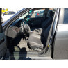 2008 BMW 5 SERIES