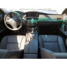 2008 BMW 5 SERIES