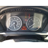 2008 BMW 5 SERIES