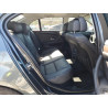 2008 BMW 5 SERIES