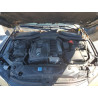 2008 BMW 5 SERIES