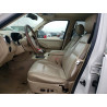 2006 FORD EXPLORER