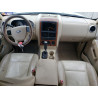 2006 FORD EXPLORER