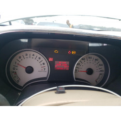 2006 FORD EXPLORER