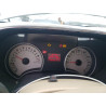 2006 FORD EXPLORER