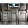 2006 FORD EXPLORER