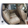 2006 FORD EXPLORER