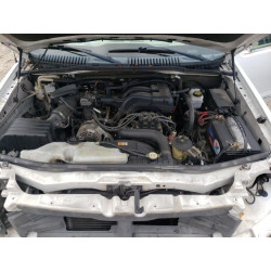 2006 FORD EXPLORER