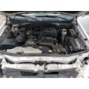 2006 FORD EXPLORER
