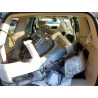 2006 FORD EXPLORER
