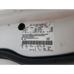 2006 FORD EXPLORER