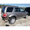 2009 FORD ESCAPE