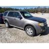 2009 FORD ESCAPE