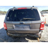 2009 FORD ESCAPE