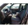 2009 FORD ESCAPE