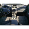 2009 FORD ESCAPE
