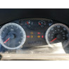 2009 FORD ESCAPE