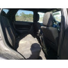 2009 FORD ESCAPE