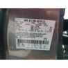2009 FORD ESCAPE